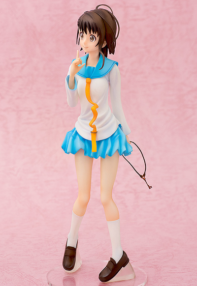 Фигурка 1/8 Косаки Онодэра (Onodera Kosaki)