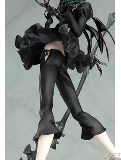 Фигурка 1/8 Мастер Смерти (Dead Master Original ver.)