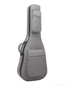 Art Bag A31 GREY