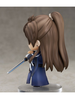 Нендроид Bai Qi Grand Occultist Ver.