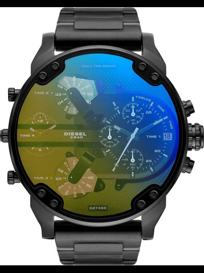 Наручные часы Diesel DZ7460