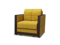 Кресло Адель 2 КК