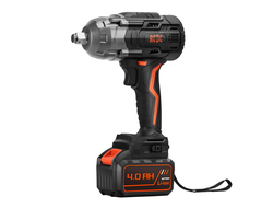 Аккумуляторный гайковерт бесщеточный ACDC DCF-21BLM ONE PLUS