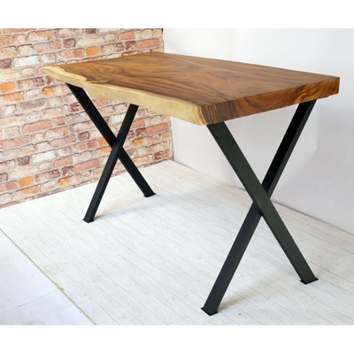 ножки для стола лофт, подстолье лофт, подстолье из металла, подстолье из дерева, ножки для стола