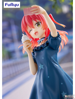 Фигурка Икуё Кита (Ikuyo Kita Trio-Try-iT Figure)