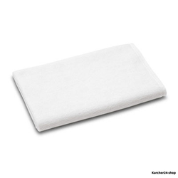 Фильтр b для hdr 777 (6.286-359.0)