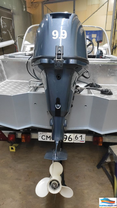 Транспортировочный чехол - Микатцу 20 4т