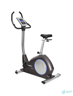 OXYGEN FITNESS SATORI UB HRC Велотренажер домашний