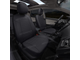 Автомобильные авточехлы Mitsubishi L-200 IV c 07-13г. г.в.