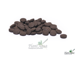 AQUAERUS Питательные таблетки, 100шт