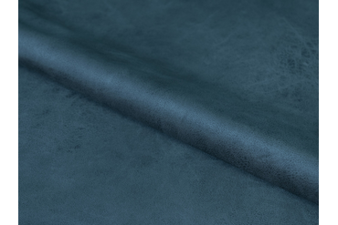 (АРБ) Велюр "Кенго" (Kengoo)-TEAL.

Состав: полиэстер (PES) 100%.
Плотность: 340 г/кв.м.
Устойчивость к истиранию >60 000 циклов.
Ширина: 140 см.
Производитель: Китай.

Внимание! Цвет материала может быть искажен настройками монитора.