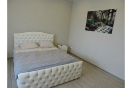 Дом пос. Дивное, ул.Ягодная, д.41