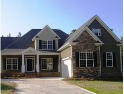 «НОВОИЛЬИНСКОЕ»