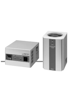 Прецизионный термостабилизированный резервуар HEB