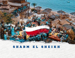 SHARM EL SHEIKH - PL