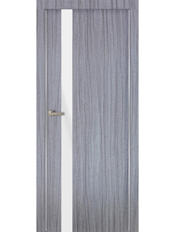 Межкомнатные двери в интерьере квартиры фото. Производители межкомнатных дверей в Самаре