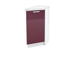 Кухня Модена - Шкаф нижний ШНТ 300