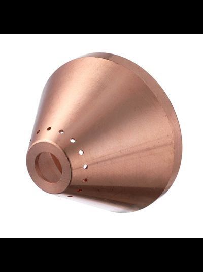 Экран защитный 105-125A PMX 125 HPT0407