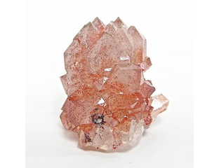 Интернет-магазин натуральных камней и самоцветов - каталог продукции ...