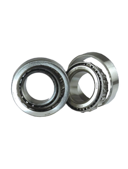 Подшипник шестерни переднего хода Honda/Mercury/Mariner/Mercruiser 31-30894A1 KACAWA 31-30894A1