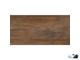 Керамогранит Creto Steelwalk Rust 80 х 160 см коричневый
