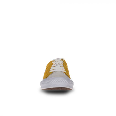 Converse one star woven era store
