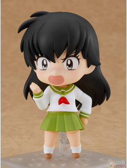Нендроид Кагомэ Хигураси (Kagome Higurashi)