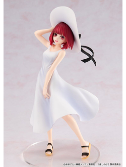 Фигурка Кана Арима (Kana Arima Full Moon ver. KDcolle)