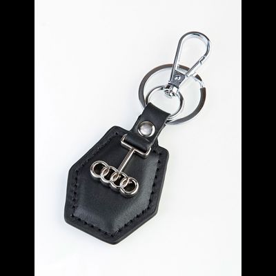 Брелок для ключей авто, брелки для ключей авто, купить брелок на ключи для авто, для ключей марка