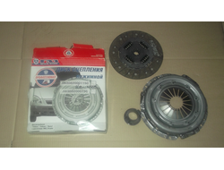 Сцепление Г-3302 CUMMINS