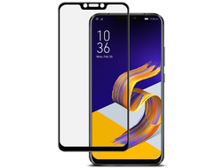Защитное стекло для ASUS ZenFone 5 ZE620KL