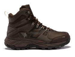 Ботинки Joma TK.ATHABASKA TKATHW2224