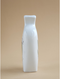 Ваза На Лугу