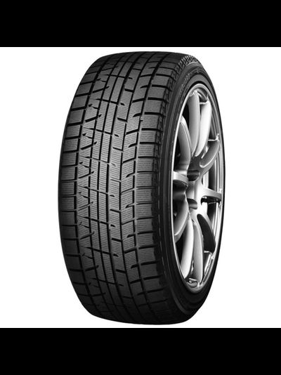 Yokohama iceGuard Studless iG50+ 185/65R15