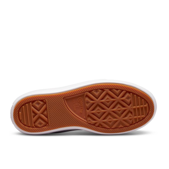 All star platform shoes store