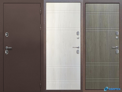 Протерма 11 см Букле шоколад