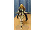 c59qk7ycs204cogo40sgkk0wk4sksc.png