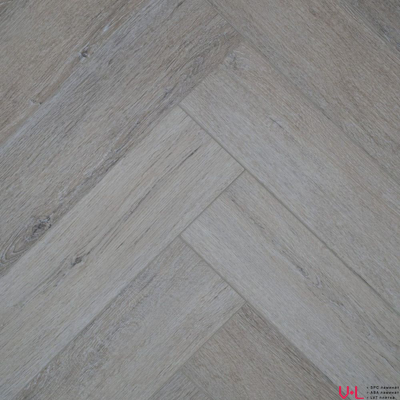 SPC ламинат Damy Floor Бристоль 191023EL-02