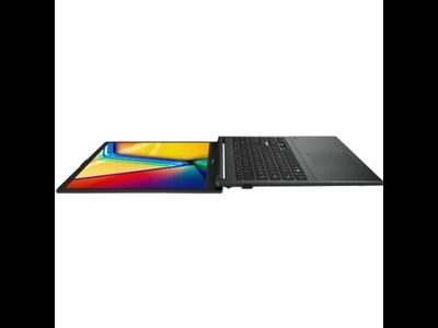 Asus VivoBook E1504FA-BQ2568 15.6" IPS FHD R5 7520U 8Gb, (SSD)512Gb Dos Черный