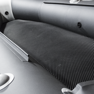 ЭВА-коврик МЛ для лодки Таймень NX 3600 НДНД PRO