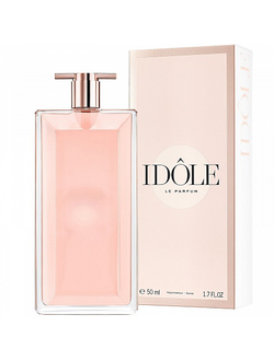 Парфюм. вода ИДОЛ / vers. equivalent  IDOLE Lancome 10 мл