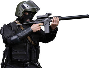 91db755c604f3e6864ca8b95e22d87