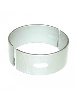 Вкладыши коленвала коренные WSM 010-190 для BRP LYNX/Ski-Doo // Sea-Doo Rotax 1503 (2002-2019) 290933455, 420933455, 420933456, 290933465, 420933465, 420933466 (номинал)