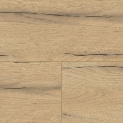 Биополы PURLINE Wineo 1500 wood XL Western Oak Cream PL094C