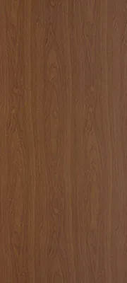 Дуб рустикальный