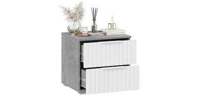 Тумба прикроватная «Хилтон» - 402.001.000