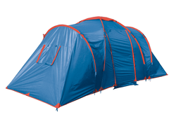 Палатка Arten Gemini 4