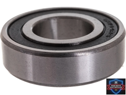 Подшипник 6004 (20*42*12) TESLA TECHNICS