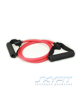 SF-PR-GM Эспандер для степа. Среднее сопротивление