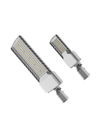 Светодиодный уличный светильник 50 Вт